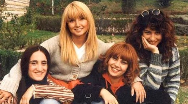 Poyraz Karayel'in güzeli 8 ayda 60 kilo vermiş! - Resim: 3