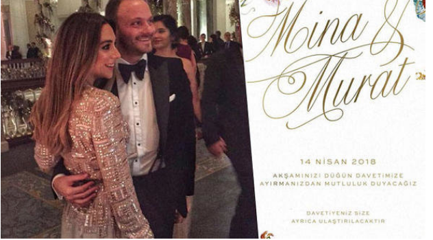 Jet kazası Türkiye'yi yasa boğmuştu! 6 ay sonra ortaya çıktı - Resim: 4