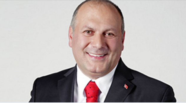 İşte CHP'nin belediye başkan adayları TAM LİSTE - Resim: 3