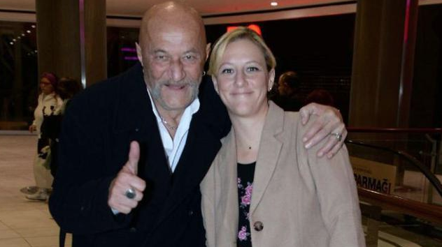 'Tecavüzcü Coşkun' isyan etti: Aldığım para yediğim küfre değmedi - Resim: 2