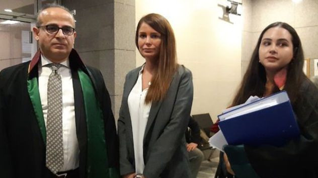 Trans bireyle cinsel ilişki için ilk kez konuştu! Yasak Elma yıldızı Berk Oktay bakın ne dedi - Resim: 3