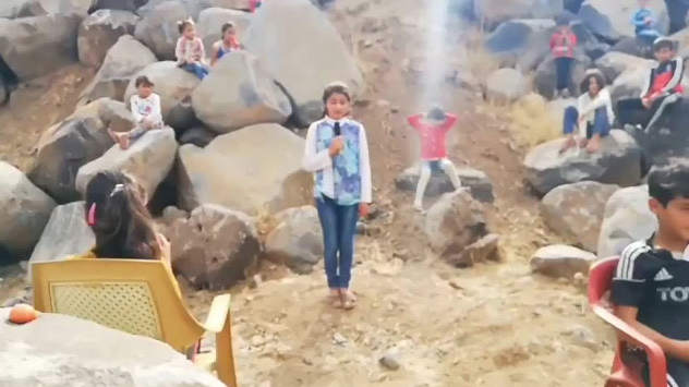 O Ses Türkiye sahnesinde bir ilk olacak Acun Ilıcalı 70 kişiyi davet etti - Resim: 2