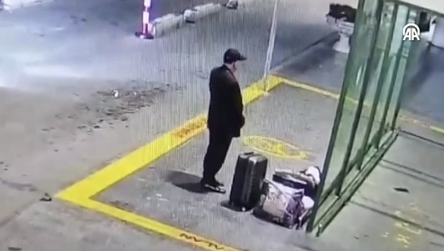 Arkadaşını çekiçle öldürdü! Eğlence mekanında yakalanan zanlı, polise bakın ne dedi - Resim: 0