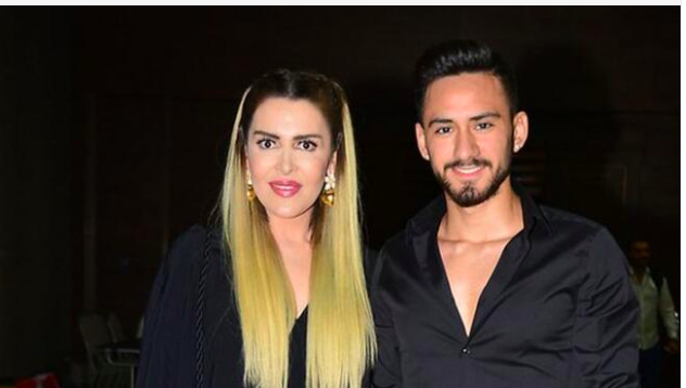 Selin Ciğerci'yi çıplak fotoğrafla vurdular! Yasak Elma senaristi iyice sıyırdı - Resim: 4