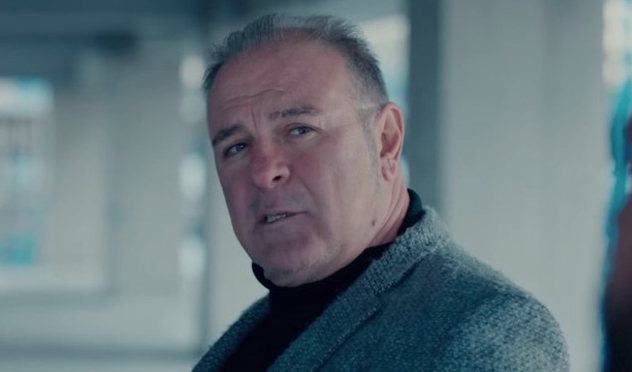 Show TV'nin Çukur'una o isim geri mi dönüyor çok şaşıracaksınız - Resim: 3