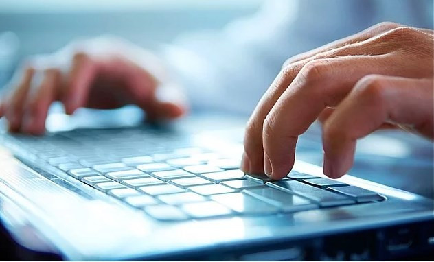 İnternette en çok aranan diziler! Zirvede bakın ne var! - Resim: 1