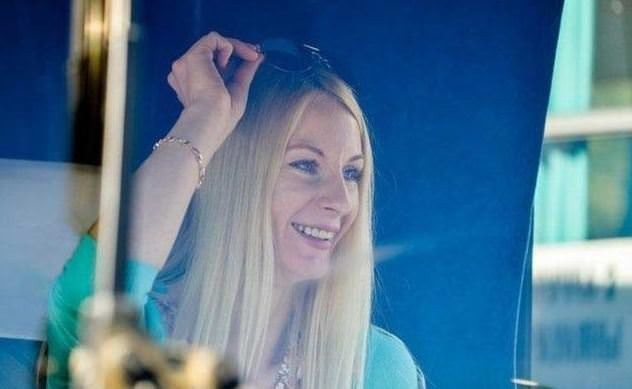 Meslegini duyanlar inanamıyor! Şaşıracaksınız - Resim: 4