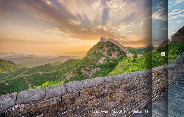 Google'ın 150 dolarlık programı artık ücretsiz - Resim: 4