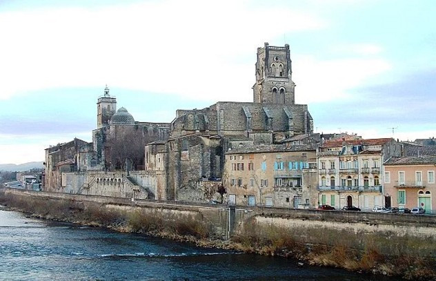 Ekmek deyip geçmeyin! 300 kişilik köy delirdi...  - Resim: 1