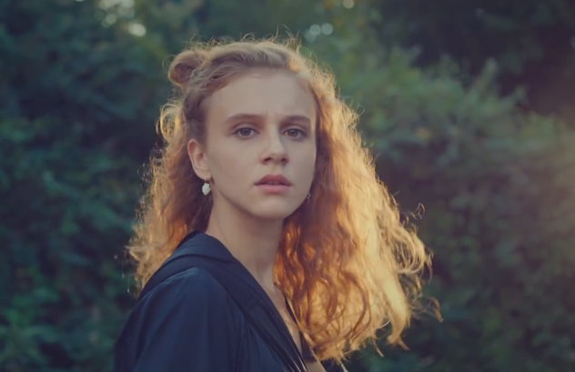 İstanbullu Gelin'de sürpriz gelişme! Süreyya katil mi oluyor? - Resim: 1