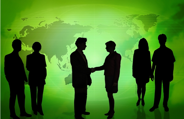 Yeni kıdem sistemi nasıl olacak? - Resim: 1