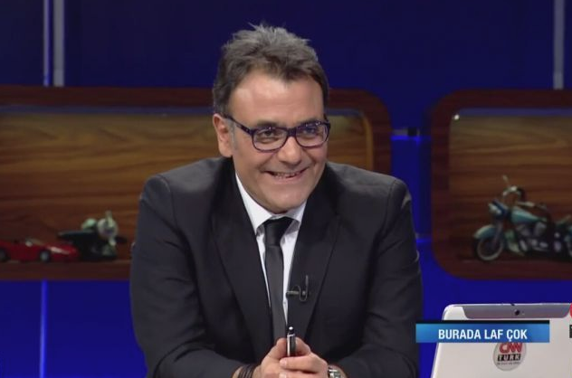 Star TV Ufak Tefek Cinayetler'de kim öldü ifşa mı oldu - Resim: 3