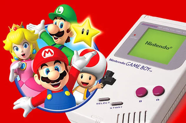 Nintendo kurulduğunda İkinci Abdülhamit tahttaydı - Resim: 2