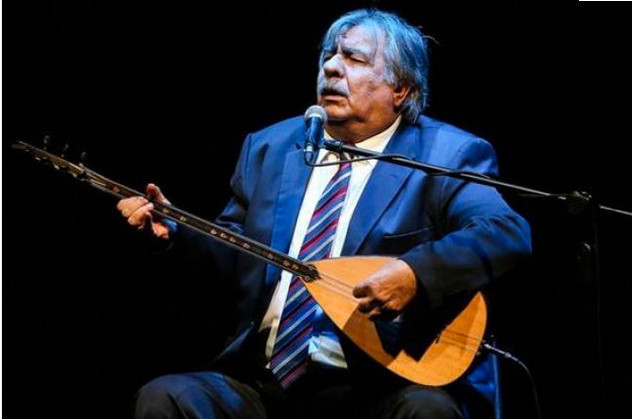 Yavuz Bingöl'den Arif Sağ'a jet yanıt - Resim: 3