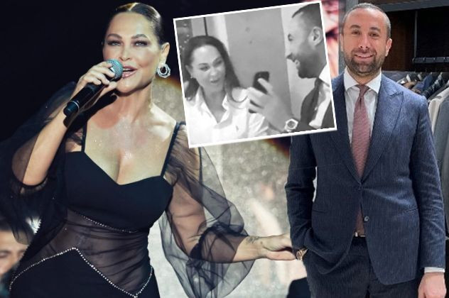 Hülya Avşar'a hacker şoku! Hesabı çalındı: 'Fotoğraflarım var' deyip duyurdu - Resim: 3