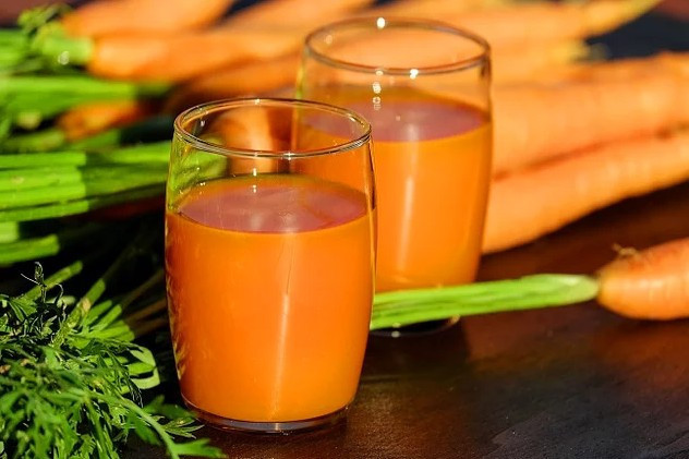 Mucize gibi! Eğer bunu her gün tüketirseniz... - Resim: 3