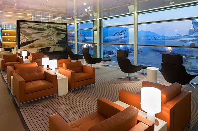 Sizi aptal yerine koyarak para kazanıyorlar bakın nasıl - Resim: 3