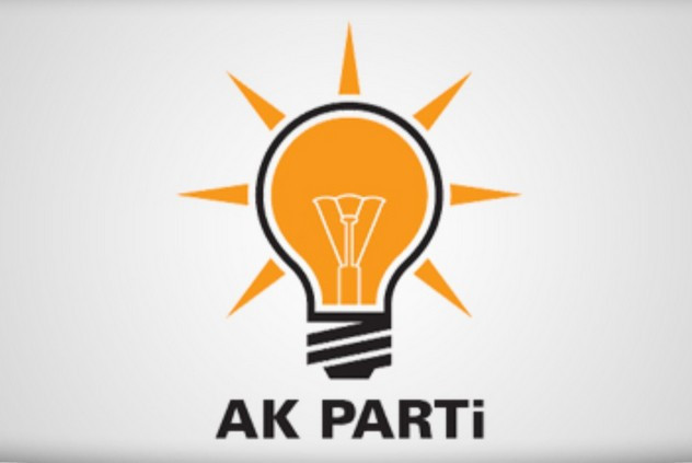 FETÖ'de yeni dalga eski AK Partili başkan da var - Resim: 2