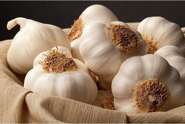 Zam şampiyonu olan temek gıdalar! - Resim: 1