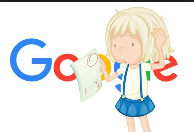 İşte Google'ın çöküş nedeni! - Resim: 3
