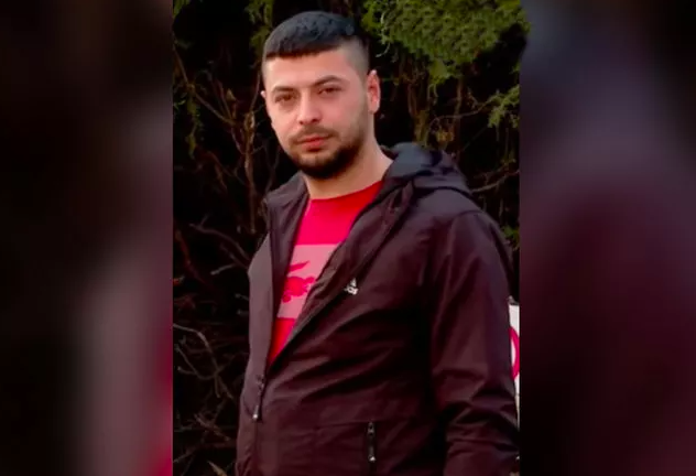 Ev alacaklar bu tuzağa düşmeyin! Gerçeği öğrendi hayatının şokunu yaşadı - Resim: 0