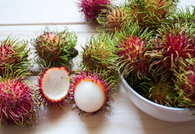 Mucizenin adı o! Sperm kalitesini ve cinsel gücü arttırıyor - Resim: 1