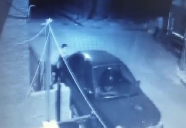 Evli kadınla ilişkiye girip görüntülerini kocasına attı sonrası facia - Resim: 4