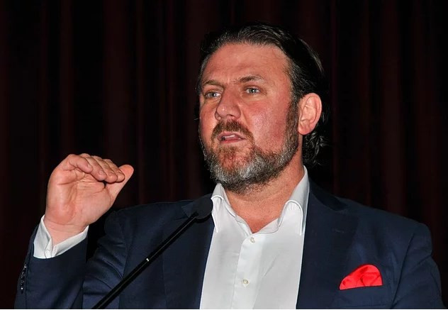 Denetimden muaf 'Varlık Fonu' nedir? - Resim: 4