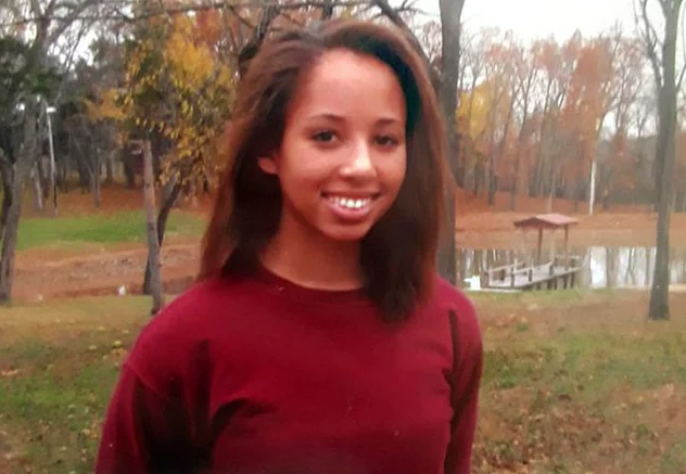 Sevgilisi onu aldatınca kızdı bekaretini satışa çıkardı - Resim: 1