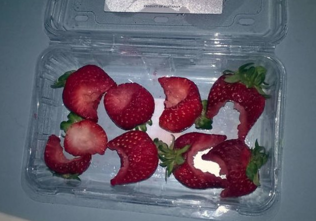 İğrenç görüntüler! Dağınıklığın ve pisliğin böylesi görülmedi - Resim: 3