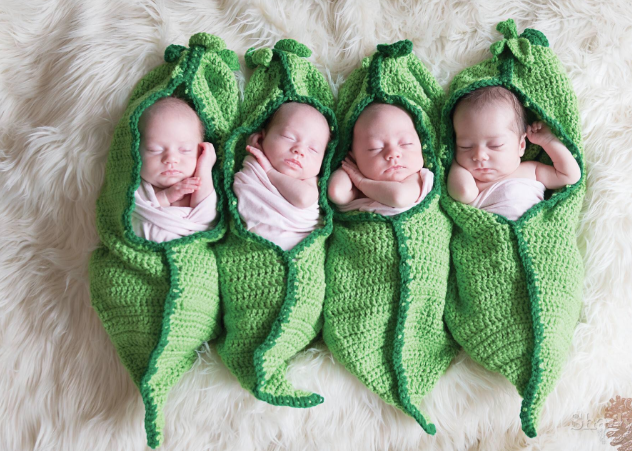 Tam dört defa düşük yaptı doktor ultrasonu görünce ağzı açık kaldı - Resim: 4