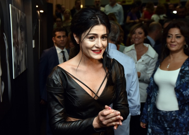 Takipsizlik kararı çıkan Deniz Çakır'a mahkemeden kötü haber - Resim: 2