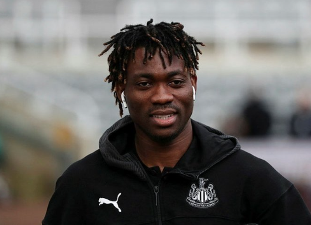 'Sabah namazı hayatımı kurtardı' diyen Kevin Soni: Onunla konuşan son kişi benim - Resim: 0