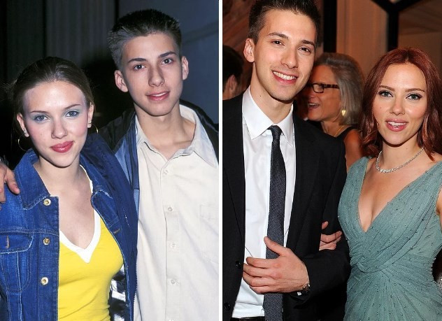 İkizini görünce şok olacaksınız! - Resim: 1