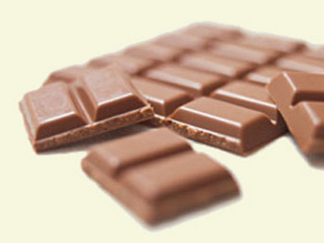 Ölmeden önce tatmanız gereken 50 yiyecek - Resim: 4