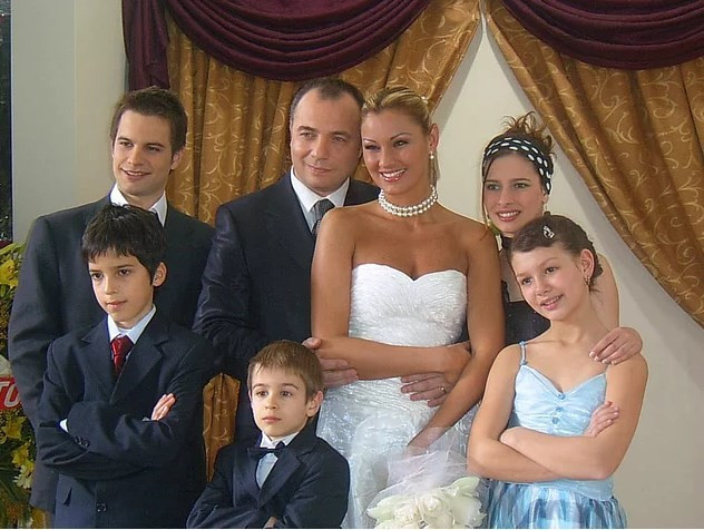 Pınar Altuğ'u çıldırtan yorum - Resim: 2