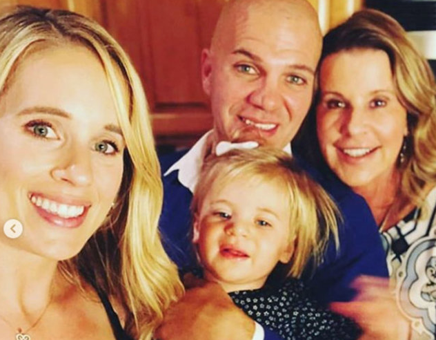 Survivor Tolga Karel ağır hasta deniyordu ilk kez konuştu işte son hali - Resim: 3