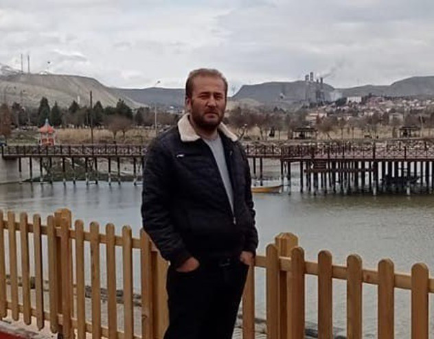 Ankara'da bir otomobilde 3 kişinin cansız bedeni bulundu! Sır olayda iki ipucu var - Resim: 3