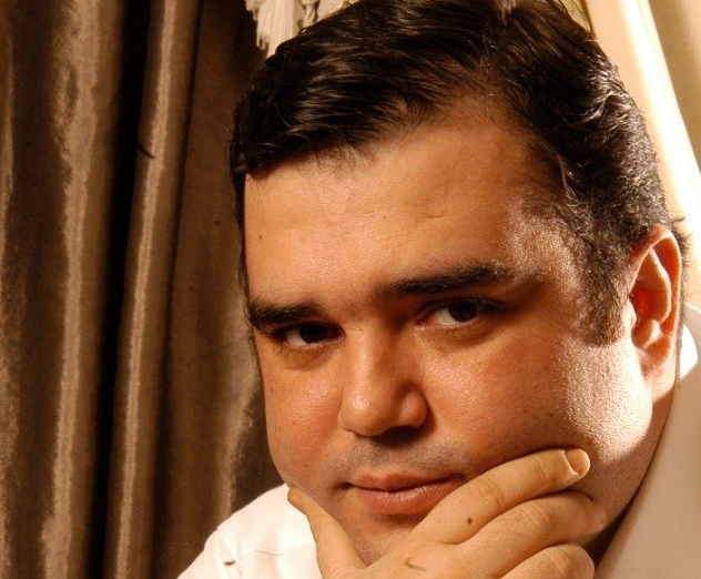 Yeşilçam'ın 'Sezercik'i hapis cezası aldı! Sezer İnanoğlu'nun başı yine derde girdi - Resim: 3