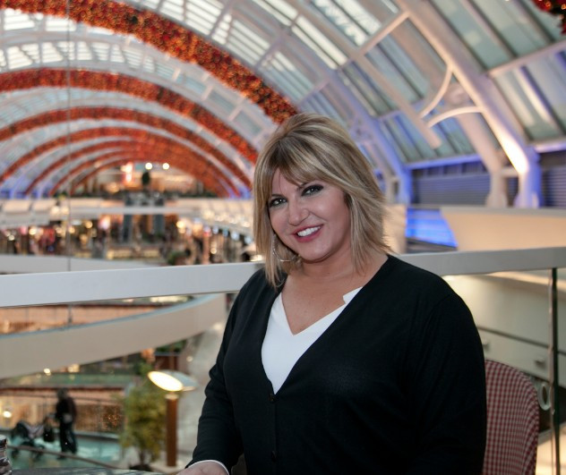 Şule Zeybek'in eski haline bakın tam 30 kilo verdi - Resim: 3