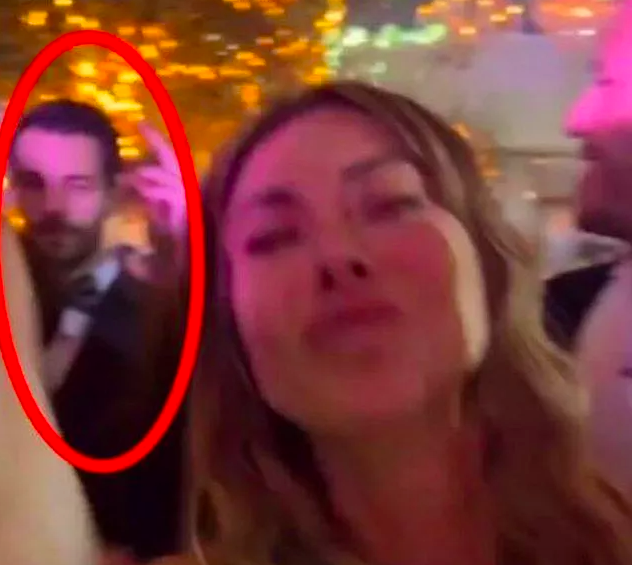 Meedo'dan Hakan Sabancı ile birlikte olduğu söylenen Şeyma Subaşı'na kapak gibi gönderme - Resim: 3