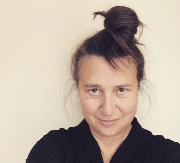 Aradaki 7 farkı bulun! - Resim: 1