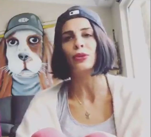 Dilan Polat ile aynı masada oturan Eylül Öztürk hakkında bomba iddia: "Amerika'dan peşin parayla 11 daire aldı..." - Resim: 3