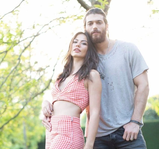 Star TV Erkenci Kuş gümbür gümbür geliyor yeni fenomen olacak - Resim: 2