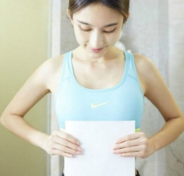 Zayıflamak için onu yutuyorlar 9 cm olunca da... - Resim: 1