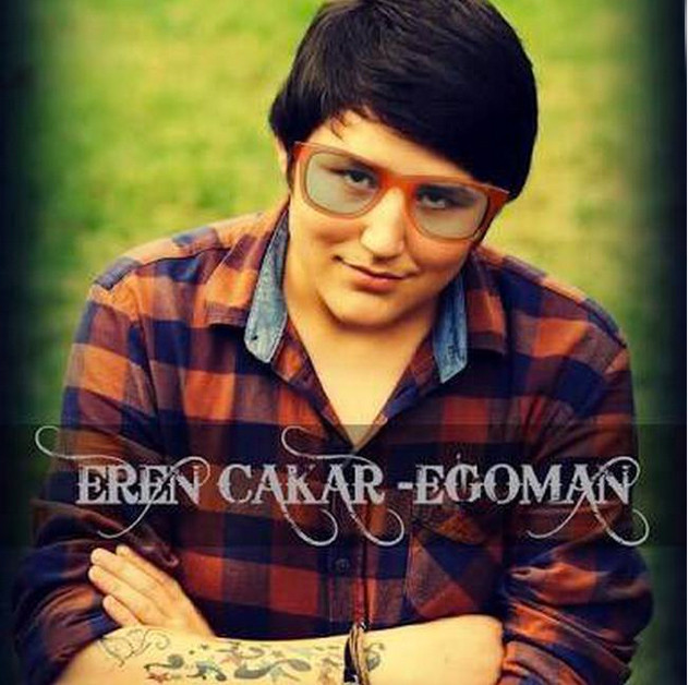 Mehmet Aydın'ın foyaları çıktı! Çıplak gösteren gözlük satmış - Resim: 2