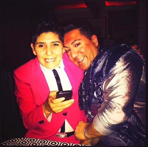 Kerimcan Durmaz'ın yeni rakibi kimdir bu Murat Övüç? - Resim: 4