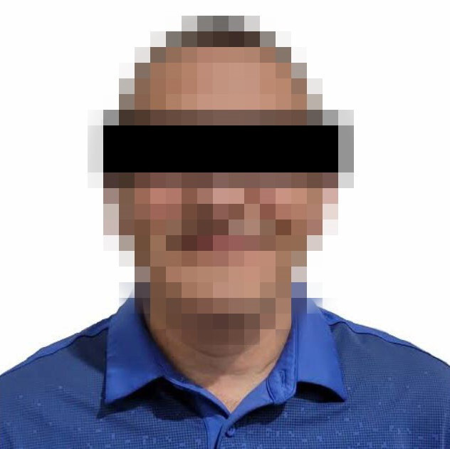 'Amerikalı Allen'e dönüştü yine de polisten kaçamadı! FETÖ'cü 'Abdullah'ı ele veren bakın ne oldu - Resim: 2