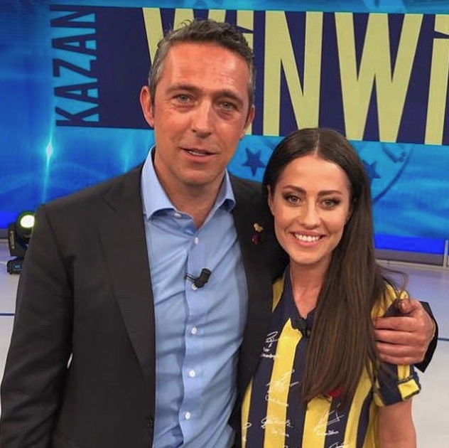 Derya Uluğ'un 3 Temmuz paylaşımı başını yaktı Trabzon konseri iptal edildi - Resim: 1