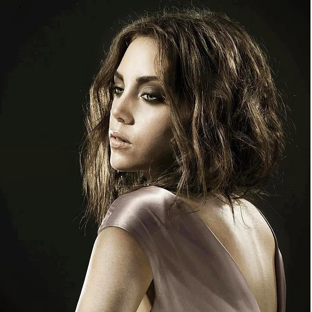 Burun şekliniz karakterinizi ele veriyor - Resim: 3